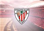 Athletic Club de Bilbao, gran estadio mejor equipo