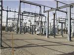 Catadau impone una tasa a las eléctricas para buscar nuevos ingresos municipales