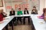 El PSOE de Alzira propone que no se pague el recibo del agua hasta que sea declarada apta para el consumo