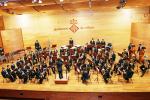 El Ateneo Musical de Cullera cierra el domingo su ciclo de conciertos de Invierno