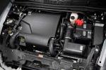 Ford Almussafes no fabricar el motor Ecoboost para EEUU
