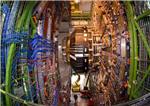 Europa construir un acelerador tres veces mayor que el LHC