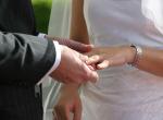 EU Algemes presentar al plenari proposta de modificaci a lordenana de matrimonis civils