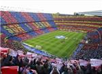 La inconsecuencia brutal de los aficionados del FC Barcelona