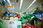  EU - Alzira proposa que l’Ajuntament i establiments d’alimentació arriben a un acord per a recuperar els aliments en bon estat que es retiren del consum