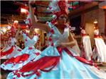 Demà comença la Setmana de les Danses de Guadassuar