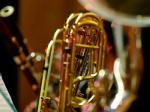 Alfonso Rus entregará hoy 97 instrumentos del programa ‘Retrobem la Nostra Música’ en Alzira