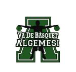 EL Coasport - Va de Bsquet Algemes guanya a l'equip lOlleria Bsquet