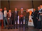  El Concurs Internacional de Paella Valenciana de Sueca rep un nou reconeixement