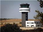 El aeropuerto sin aviones de Castelln gast ms de 26 millones en patrocinar clubes deportivos