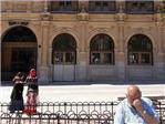 As ser el Archivo de Salamanca en 2020