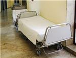 Alerta por el número de camas hospitalarias cerradas en verano