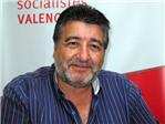 Los socialistas de la Ribera Alta contra la eleccin de alcaldes que plantea el PP