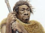 El genetista George Church plantea resucitar al neandertal y formar una colonia de individuos