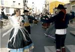 A la moda valenciana. L'home al segle XVIII es presenta a Almussafes