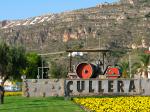 Los hosteleros de Cullera califican la Semana Santa como 'muy buena'