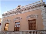 El Ayuntamiento de Algemesí convoca nueva fecha de examen para la bolsa de trabajo