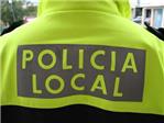CSI•F denuncia las deficiencias de personal y medios en la plantilla de la Policía Local de Cullera