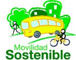 La Mancomunitat de la Ribera Alta difunde medidas innovadoras en materia de movilidad sostenible