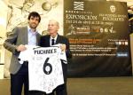 Muere Antonio Puchades, el futbolista que siempre fue labrador
