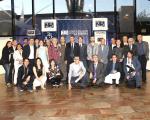  Levante-EMV celebra sus veinticinco años en la Ribera
