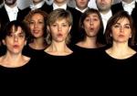 El Cor de la Generalitat actuará en Carcaixent el 24 de noviembre