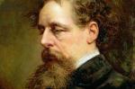 Charles Dickens, un indignado del siglo XIX que luch por la igualdad y por los derechos de la infancia