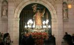 Ribera TV - Guadassuar celebra els dies grans de les festes patronals