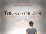 Hui encontre i xerrada amb l'escriptora valenciana Mara Garca-Llibers a Carlet