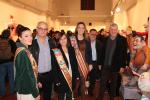 Sueca inaugura la seua Exposici del Ninot