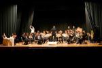 La 'Associaci Amics de la Msica de Benifai' realizar un concierto en homenaje a nuestros mayores