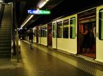 El metro de Marsella adjudica un contrato de 5 millones al grupo Alapont de Alzira