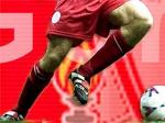 La rodilla del Liverpool