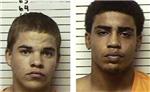 Tres menores matan a un joven en Oklahoma por aburrimiento