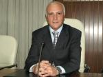 L'alcalde d'Almussafes renúncia a la seua paga de Nadal i dedica l'import a finalitats socials