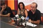 Compromís per Alzira denuncia que Bastidas i el PP amaga la aplicació per tercer any consecutiu (2012 a 2014) del Catastrazo de Rajoy i Montoro