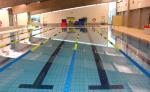 Las piscinas municipales ahogan a Alberic, Benifai o Guadassuar. La de Sueca ya acusa la crisis