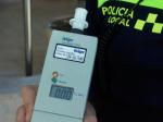 La Polica Local de Algemes realiza ms de 130 controles de alcoholemia en el mes de diciembre