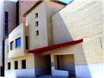 La AER realiza una auditora energtica al Edificio de la Mancomunitat de la Ribera Baixa