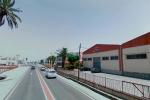Alzira pagará 1’2 millones por la paralización de las obras del PAI de la Carretera de Albalat