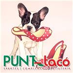 Descubre la nueva colección de productos Punta Tacó de Carlet