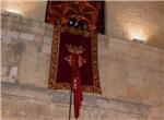 Alzira conmemorará mañana lunes la conquista de la ciudad por Jaume I