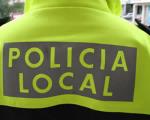 La Polica Local de Villanueva de Castelln recupera ocho catalizadores robados