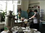 Vecinos íntimos: las casas-comuna en la Rusia post-soviética