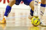 Algemesí celebra este sábado el campeonato de 12 horas de fútbol sala