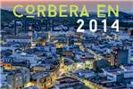 Corbera et convida a viure les seues Festes Patronals 2014