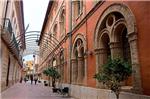 Mañana  se abre en Alzira el plazo para inscribirse en los Talleres de la Casa de la Cultura y la Escuela Municipal de Artes Plásticas