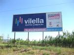 CISA 2011 SL tendr que pagar al Ayuntamiento de Alzira la cuota de urbanizacin correspondiente al PAI Sector Vilella-1