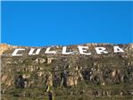 Cullera és el municipi mitjà d'Espanya amb major augment del dèficit per habitant