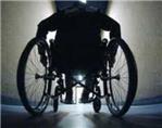 Un vdeo con pacientes de paraplejia para concienciar